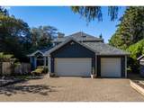 65 Schoolhouse St - Photo 1