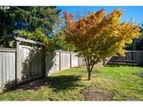65 Schoolhouse St - Photo 10