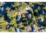 65 Schoolhouse St - Photo 11