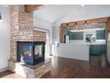 65 Schoolhouse St - Photo 14