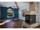 65 Schoolhouse St - Photo 15
