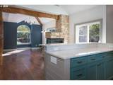 65 Schoolhouse St - Photo 16