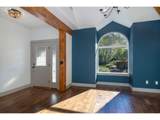 65 Schoolhouse St - Photo 17