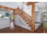 65 Schoolhouse St - Photo 18