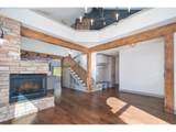 65 Schoolhouse St - Photo 19