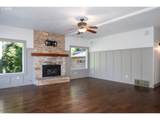 65 Schoolhouse St - Photo 21