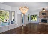 65 Schoolhouse St - Photo 22