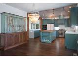 65 Schoolhouse St - Photo 23