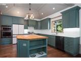 65 Schoolhouse St - Photo 24