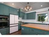 65 Schoolhouse St - Photo 25
