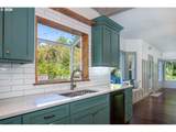 65 Schoolhouse St - Photo 26