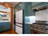 65 Schoolhouse St - Photo 27