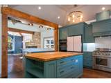 65 Schoolhouse St - Photo 28