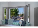 65 Schoolhouse St - Photo 29
