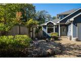 65 Schoolhouse St - Photo 3