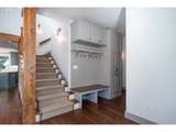65 Schoolhouse St - Photo 30