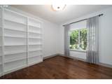65 Schoolhouse St - Photo 31