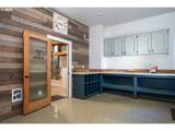 65 Schoolhouse St - Photo 33