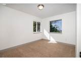 65 Schoolhouse St - Photo 34