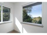 65 Schoolhouse St - Photo 35