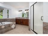 65 Schoolhouse St - Photo 37