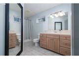 65 Schoolhouse St - Photo 38