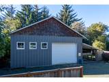 65 Schoolhouse St - Photo 39