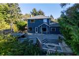 65 Schoolhouse St - Photo 4