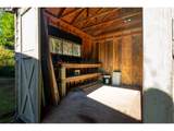 65 Schoolhouse St - Photo 40