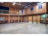 65 Schoolhouse St - Photo 41
