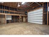65 Schoolhouse St - Photo 42