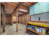 65 Schoolhouse St - Photo 43