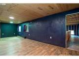 65 Schoolhouse St - Photo 45