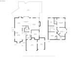 65 Schoolhouse St - Photo 46