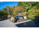 65 Schoolhouse St - Photo 5