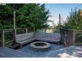 65 Schoolhouse St - Photo 6
