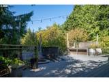 65 Schoolhouse St - Photo 7