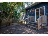 65 Schoolhouse St - Photo 8
