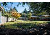 65 Schoolhouse St - Photo 9