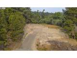 88230 Leeward Dr - Photo 1