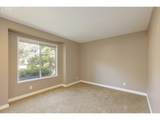 6939 148TH Ct - Photo 13