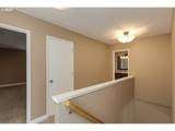 6939 148TH Ct - Photo 15