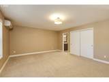 6939 148TH Ct - Photo 16
