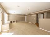 6939 148TH Ct - Photo 18