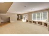 6939 148TH Ct - Photo 19