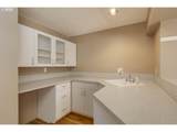 6939 148TH Ct - Photo 20