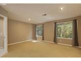 6939 148TH Ct - Photo 21