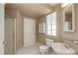 6939 148TH Ct - Photo 22