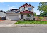 1995 Zachris Ct - Photo 1