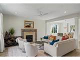1995 Zachris Ct - Photo 11